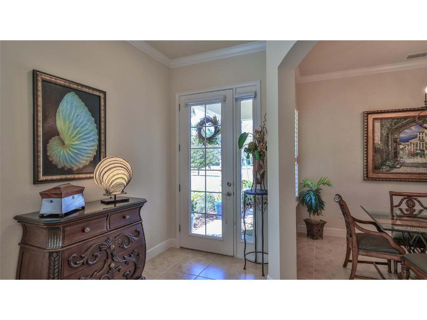 842 Aldenham Lane Ormond Beach FL 32174 O6285183 image7