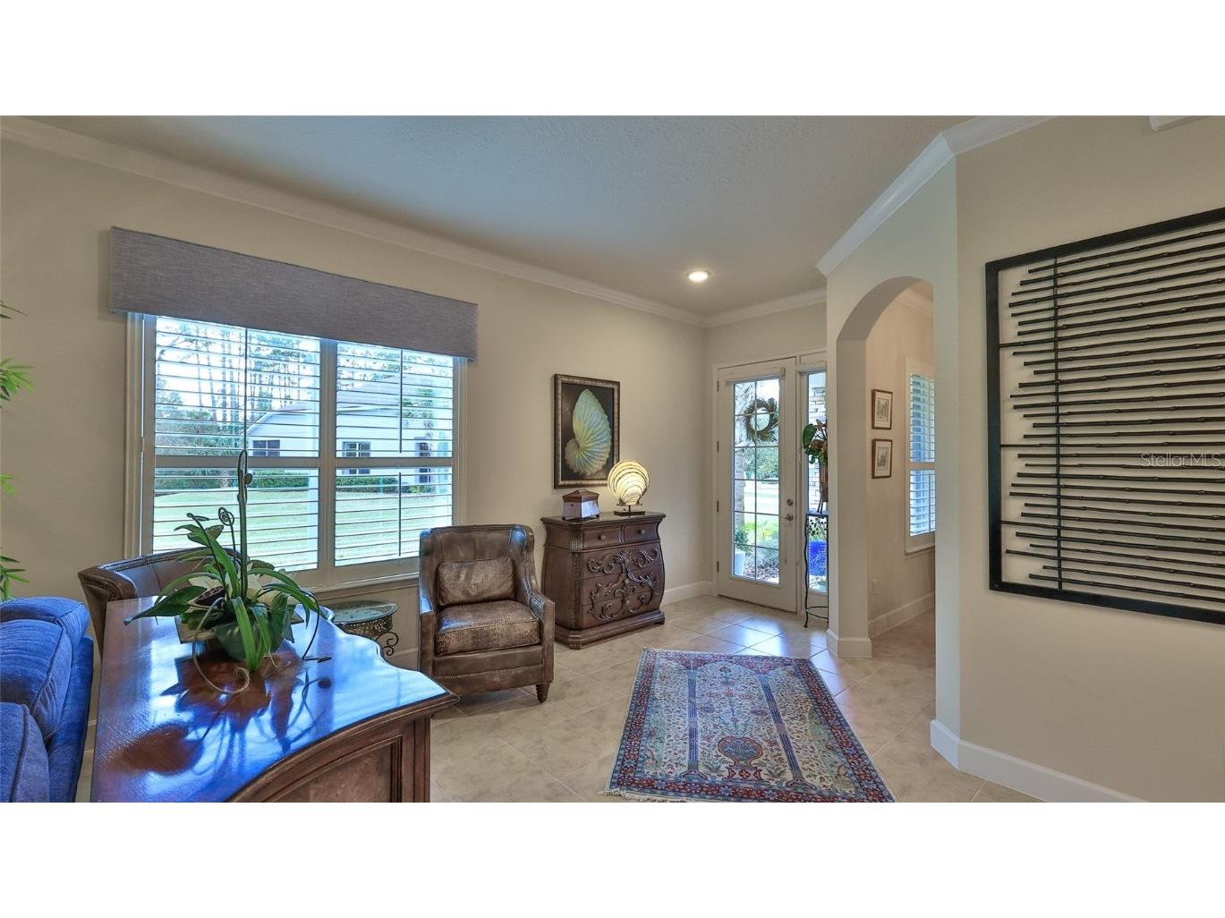 842 Aldenham Lane Ormond Beach FL 32174 O6285183 image8