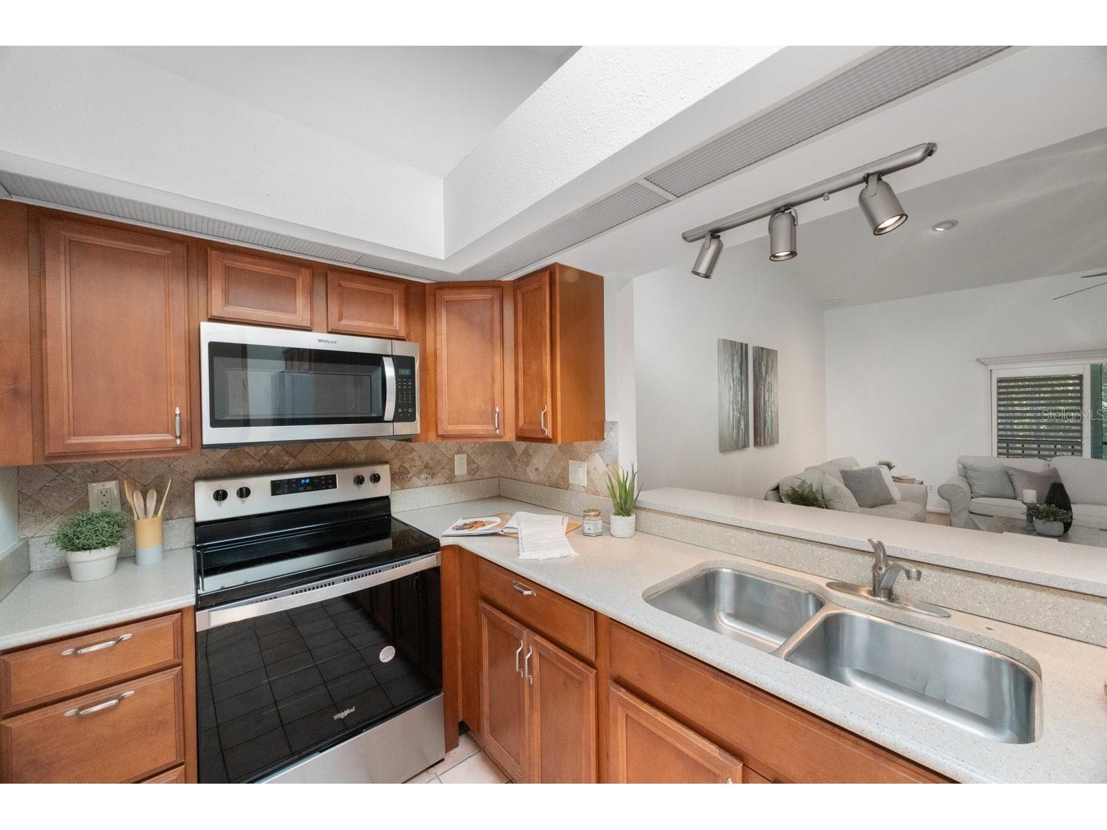 842 Amelia Court NE Saint Petersburg FL 33702 - RIVIERA BAY TAMPA BAY TB8453447 image10