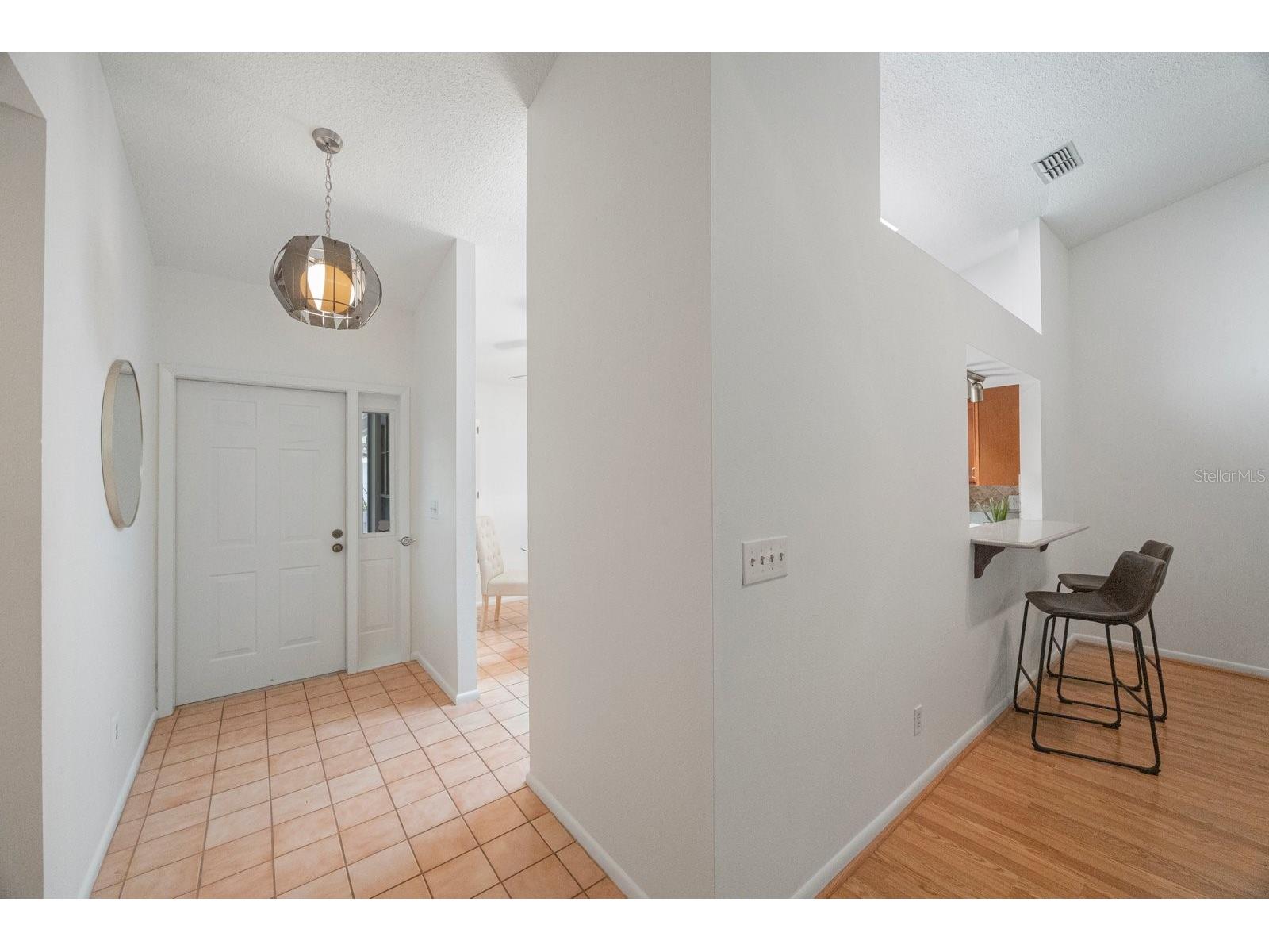 842 Amelia Court NE Saint Petersburg FL 33702 - RIVIERA BAY TAMPA BAY TB8453447 image13