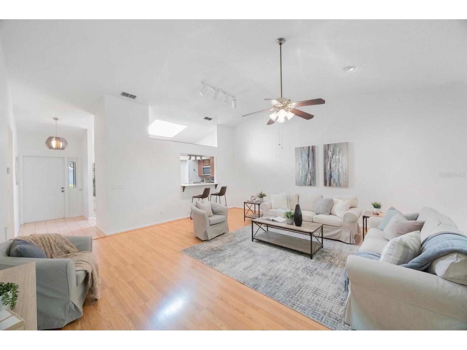 842 Amelia Court NE Saint Petersburg FL 33702 - RIVIERA BAY TAMPA BAY TB8453447 image17