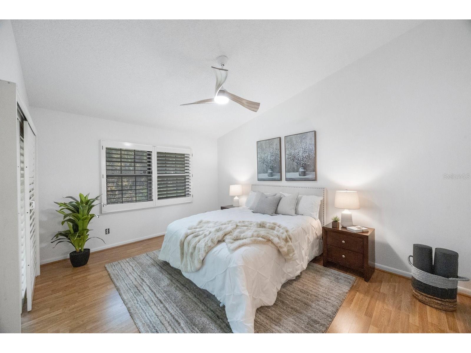 842 Amelia Court NE Saint Petersburg FL 33702 - RIVIERA BAY TAMPA BAY TB8453447 image19