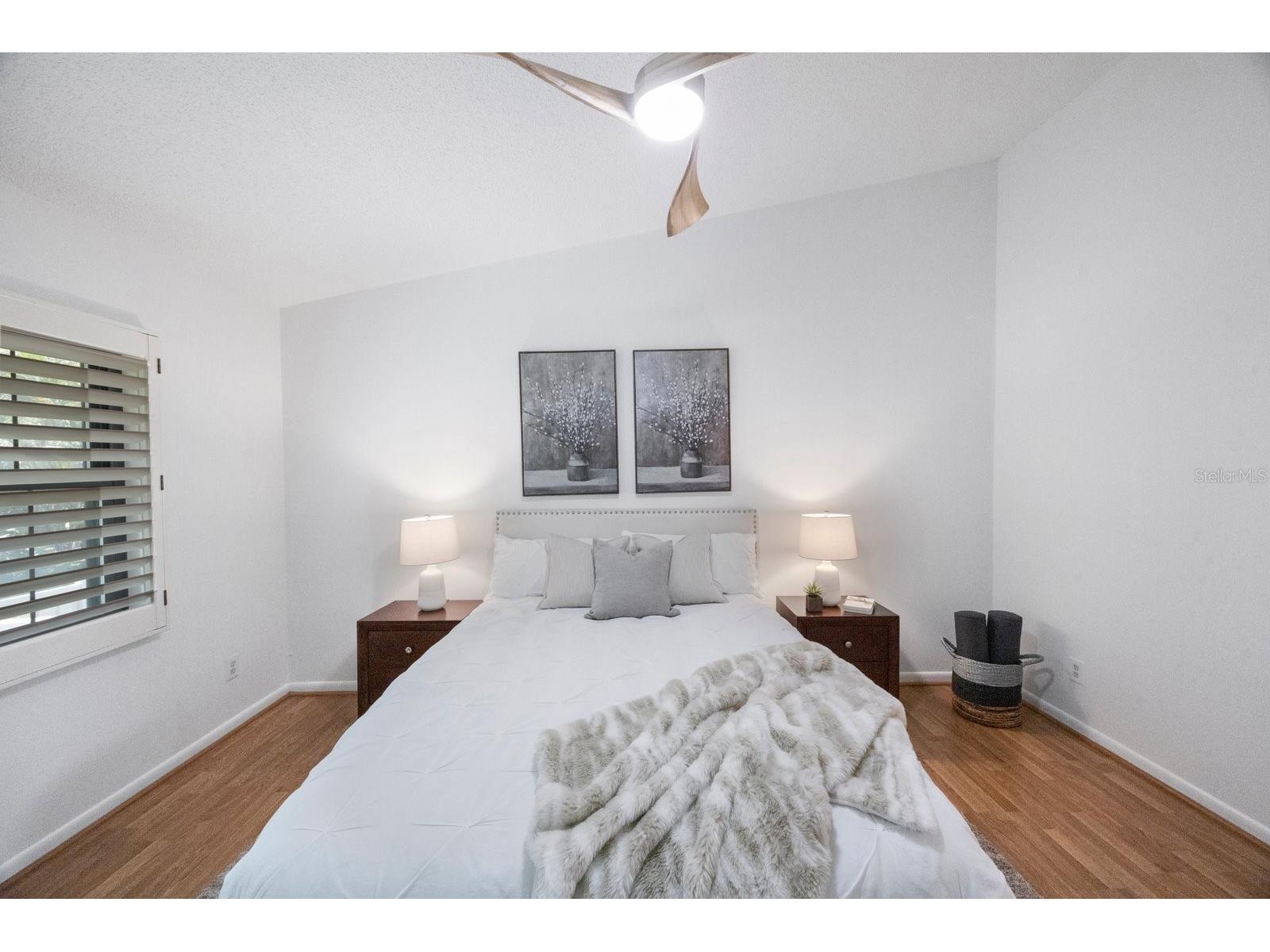 842 Amelia Court NE Saint Petersburg FL 33702 - RIVIERA BAY TAMPA BAY TB8453447 image20