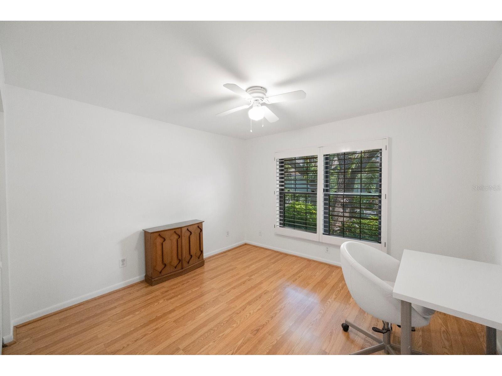 842 Amelia Court NE Saint Petersburg FL 33702 - RIVIERA BAY TAMPA BAY TB8453447 image25