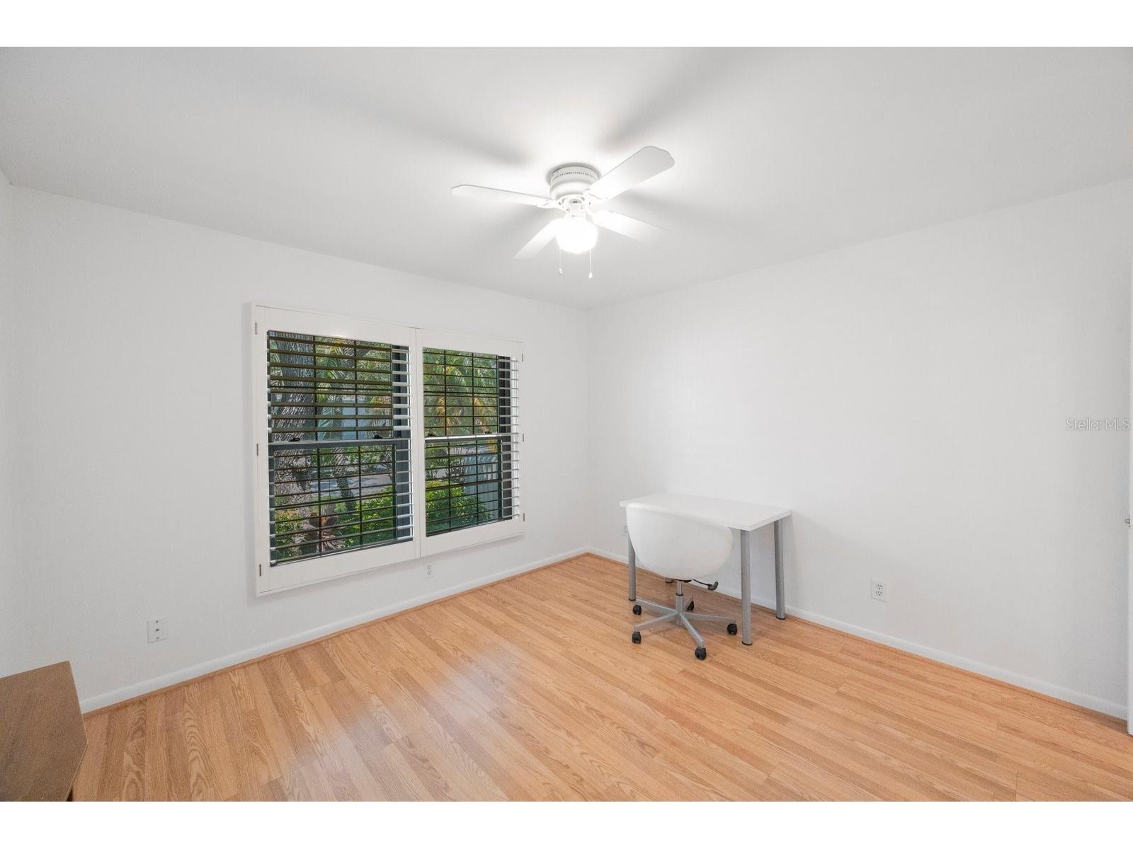 842 Amelia Court NE Saint Petersburg FL 33702 - RIVIERA BAY TAMPA BAY TB8453447 image26