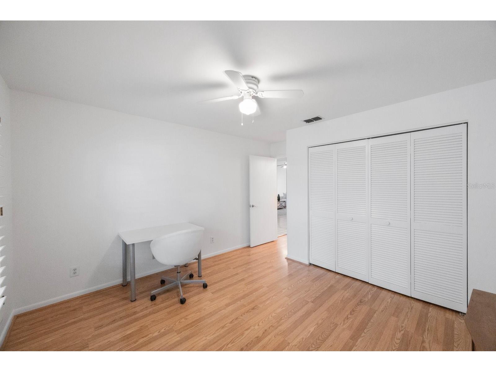 842 Amelia Court NE Saint Petersburg FL 33702 - RIVIERA BAY TAMPA BAY TB8453447 image27