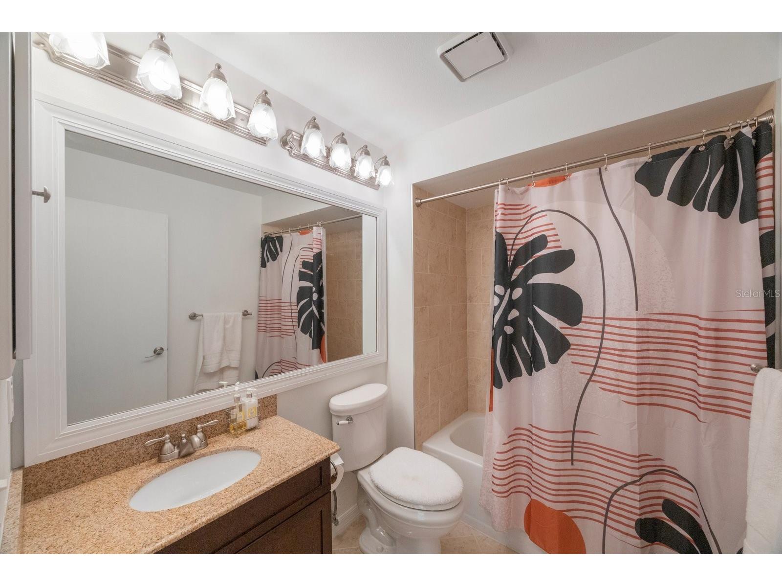 842 Amelia Court NE Saint Petersburg FL 33702 - RIVIERA BAY TAMPA BAY TB8453447 image28