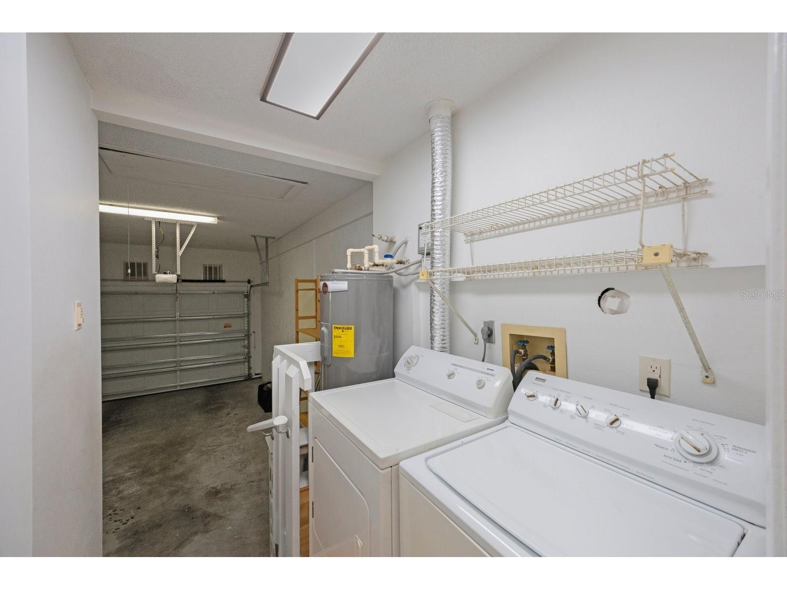 842 Amelia Court NE Saint Petersburg FL 33702 - RIVIERA BAY TAMPA BAY TB8453447 image29