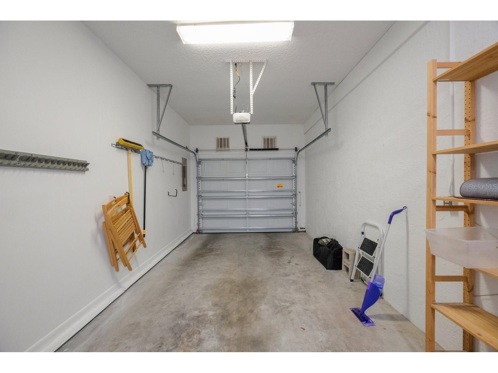 842 Amelia Court NE Saint Petersburg FL 33702 - RIVIERA BAY TAMPA BAY TB8453447 image30