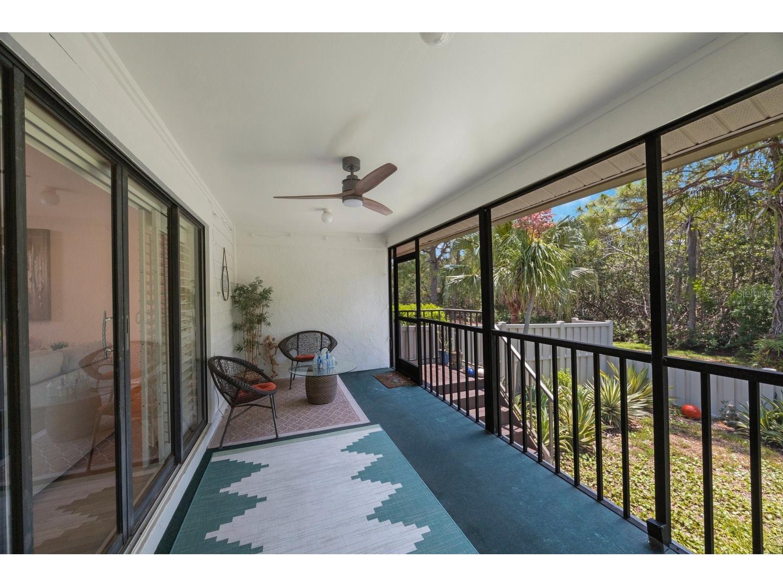 842 Amelia Court NE Saint Petersburg FL 33702 - RIVIERA BAY TAMPA BAY TB8453447 image31