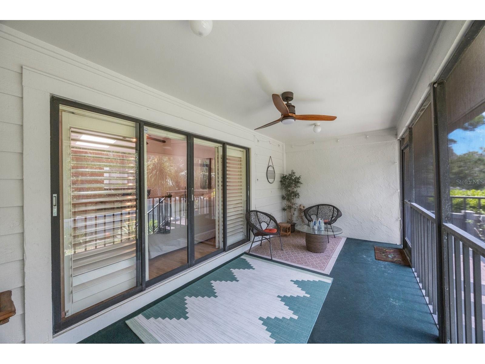 842 Amelia Court NE Saint Petersburg FL 33702 - RIVIERA BAY TAMPA BAY TB8453447 image32