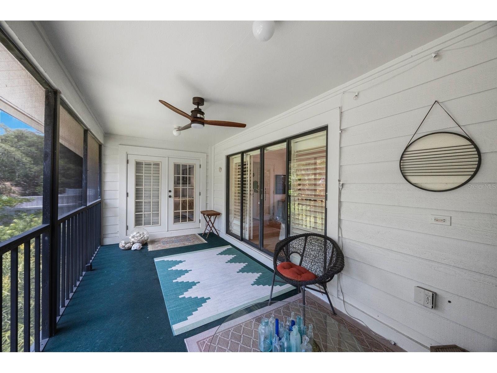842 Amelia Court NE Saint Petersburg FL 33702 - RIVIERA BAY TAMPA BAY TB8453447 image33