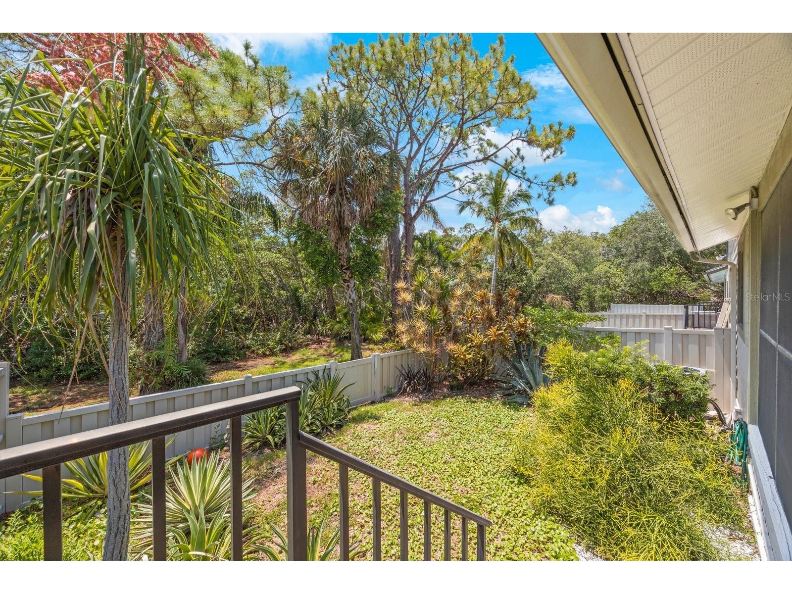 842 Amelia Court NE Saint Petersburg FL 33702 - RIVIERA BAY TAMPA BAY TB8453447 image34
