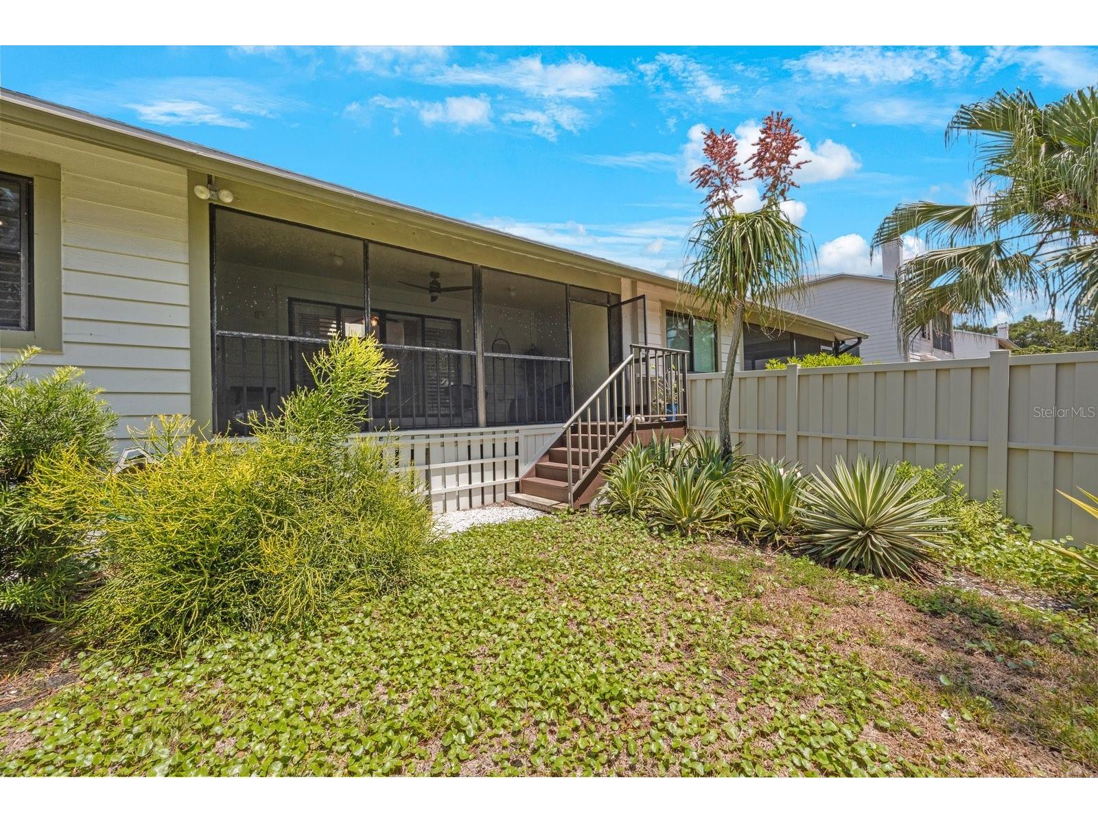 842 Amelia Court NE Saint Petersburg FL 33702 - RIVIERA BAY TAMPA BAY TB8453447 image35