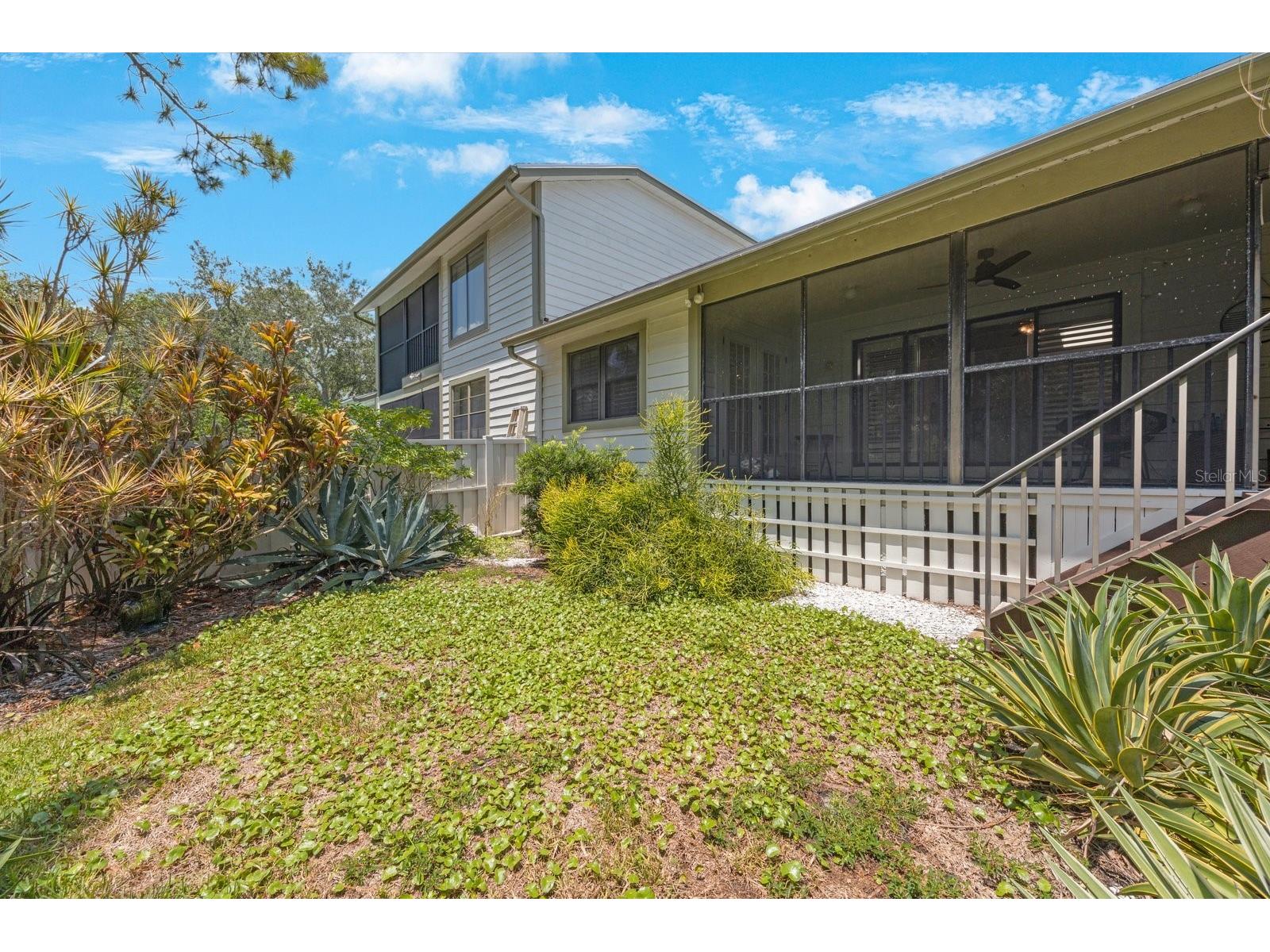 842 Amelia Court NE Saint Petersburg FL 33702 - RIVIERA BAY TAMPA BAY TB8453447 image36