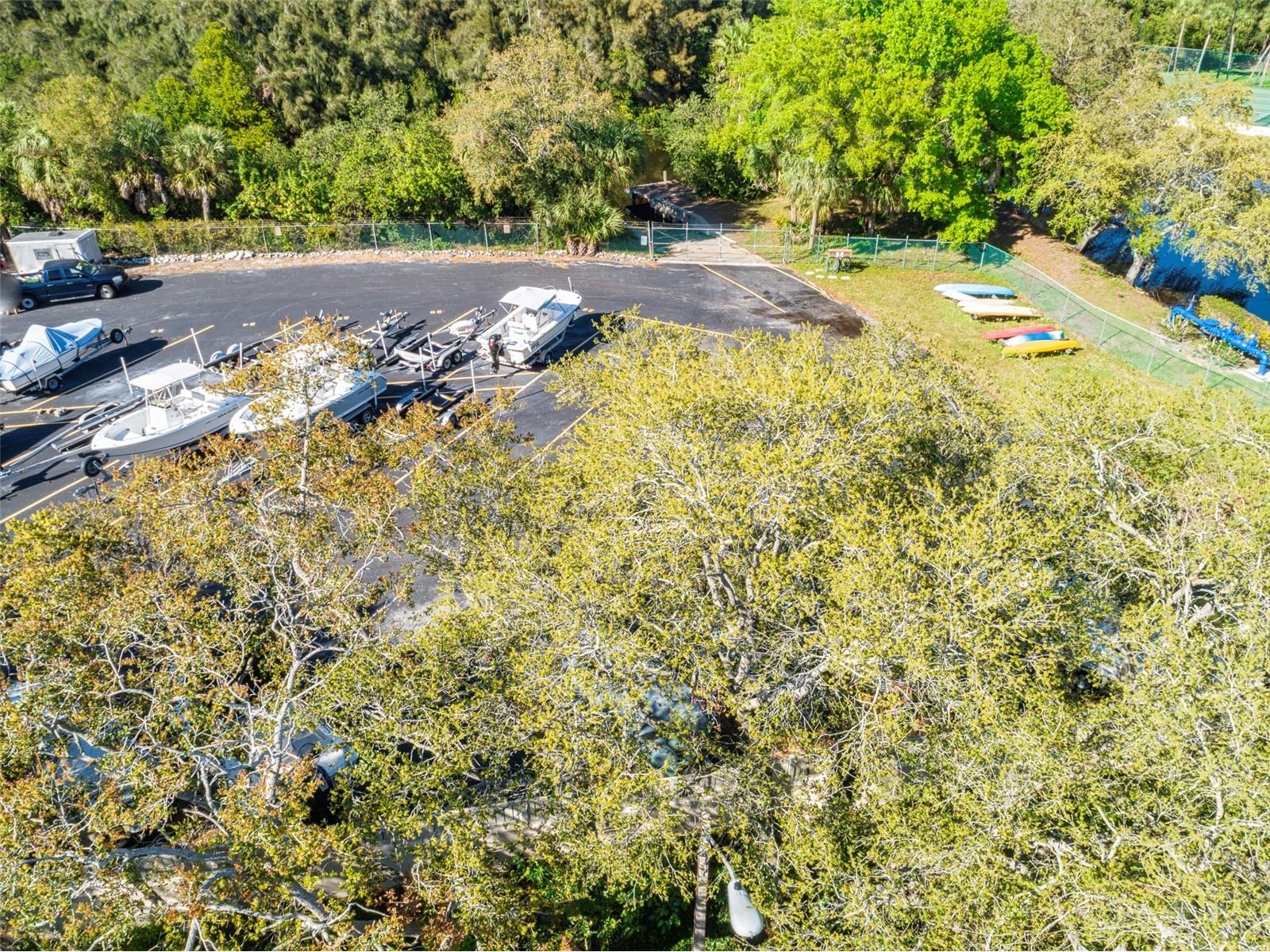 842 Amelia Court NE Saint Petersburg FL 33702 - RIVIERA BAY TAMPA BAY TB8453447 image37