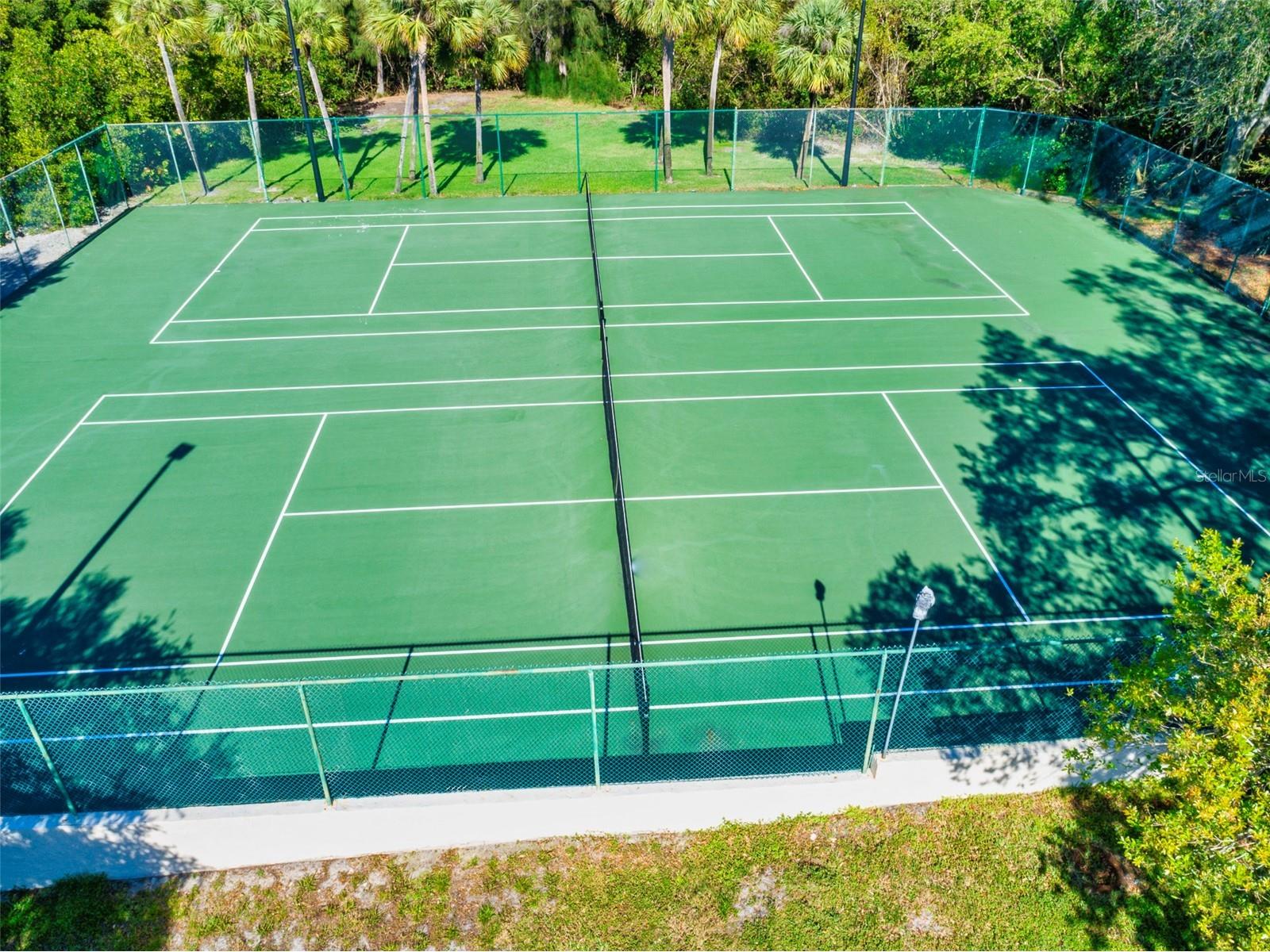 842 Amelia Court NE Saint Petersburg FL 33702 - RIVIERA BAY TAMPA BAY TB8453447 image40