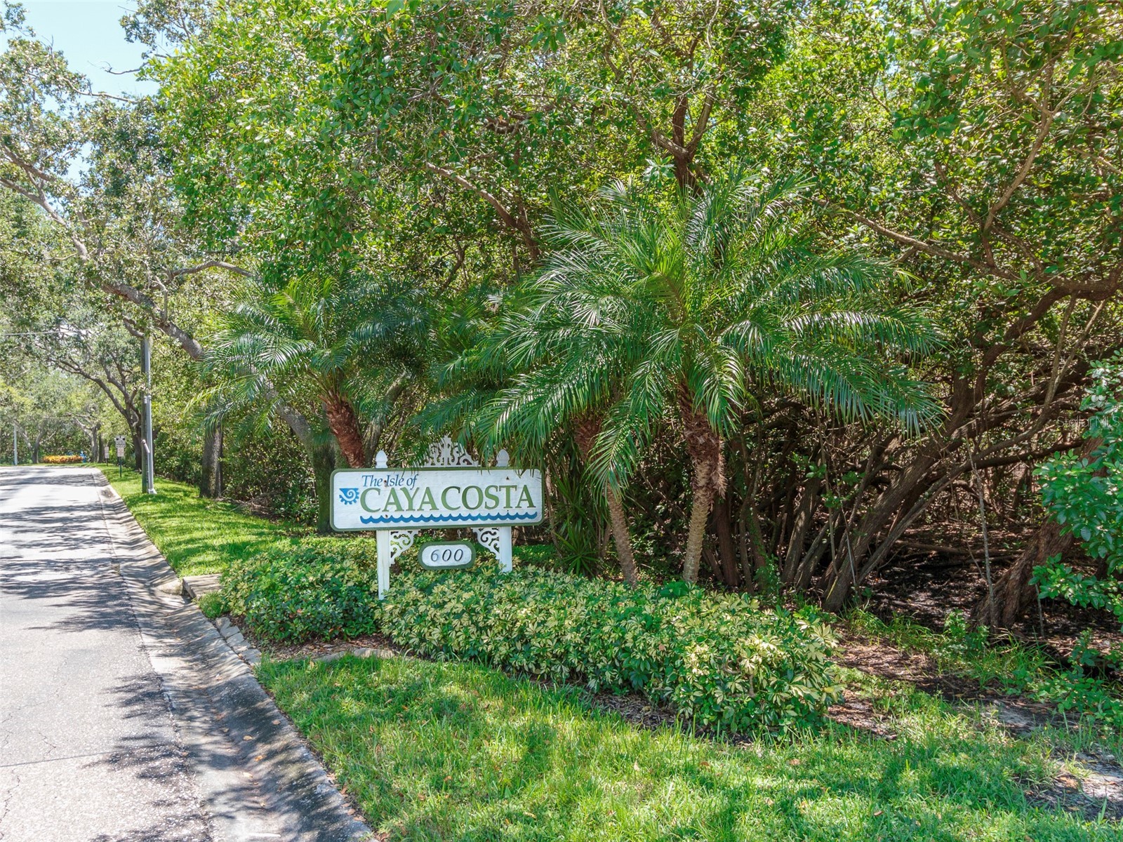 842 Amelia Court NE Saint Petersburg FL 33702 - RIVIERA BAY TAMPA BAY TB8453447 image41