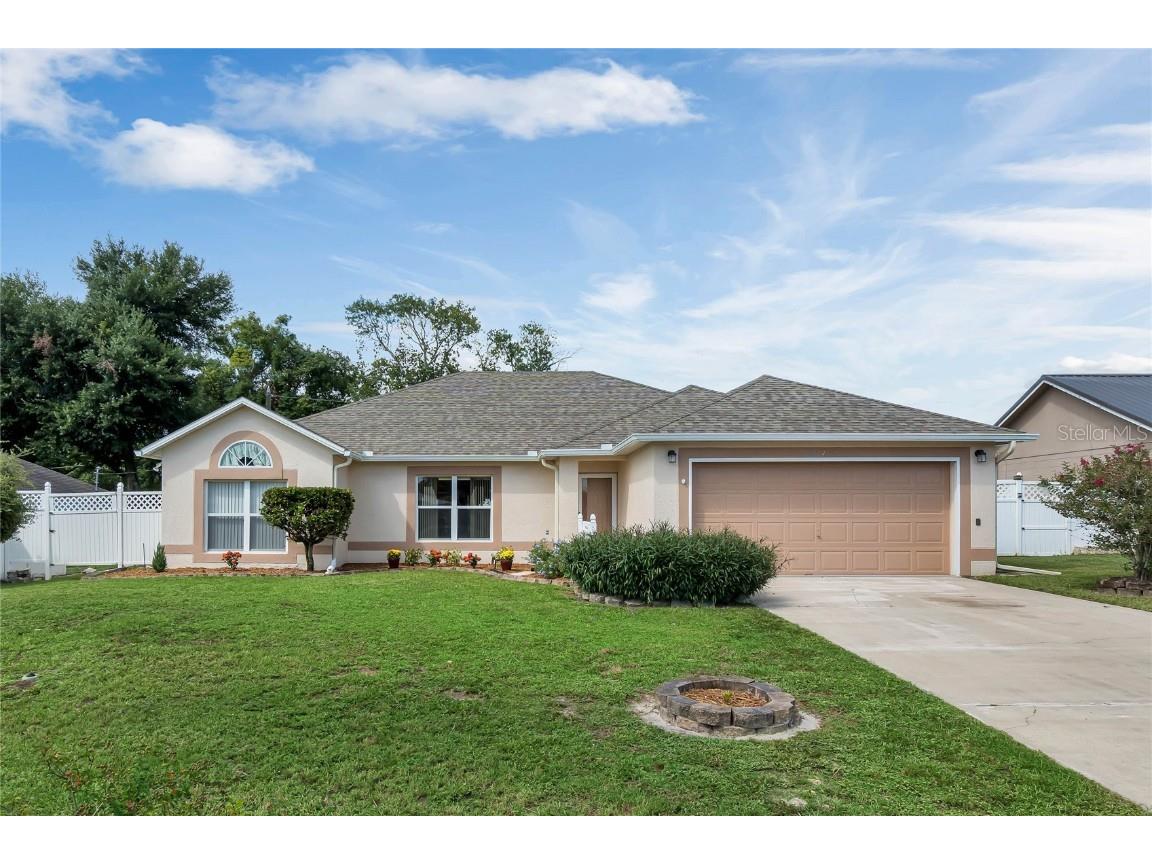 842 Amidon Street Deltona FL 32725 O6307399 image1