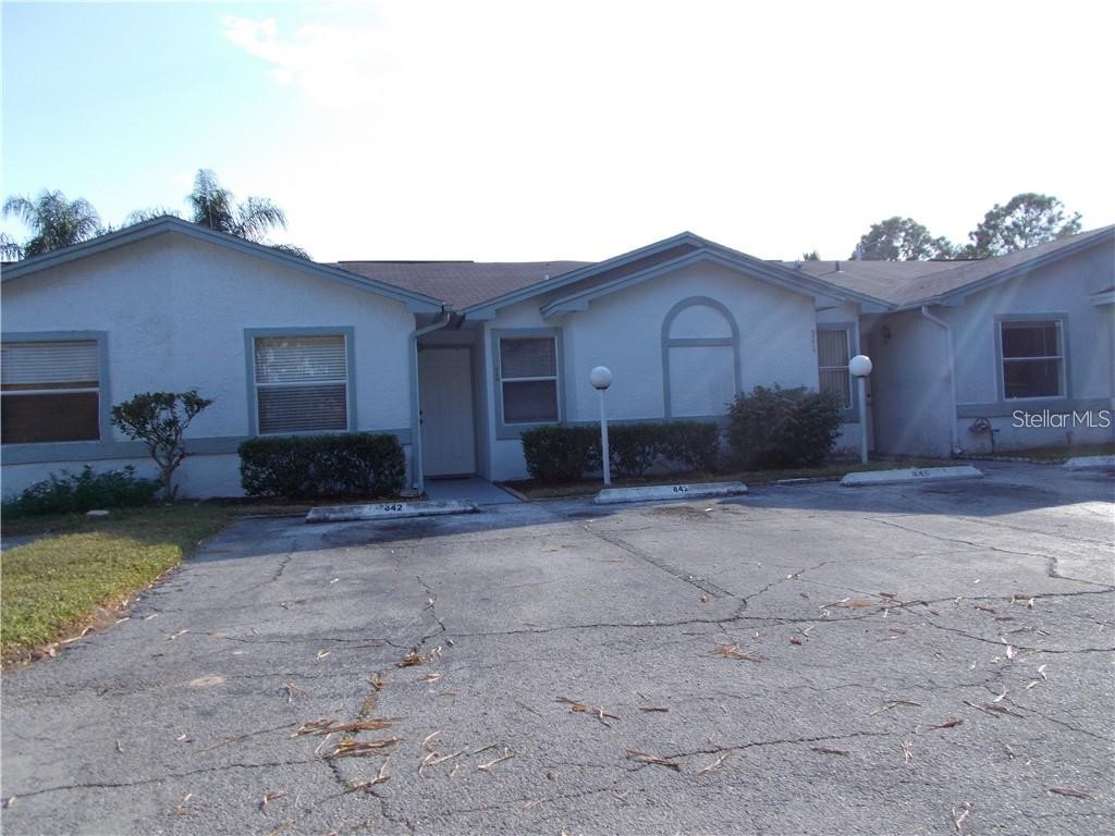 842 Angela Ln Kissimmee FL 34741 S5080225 image1