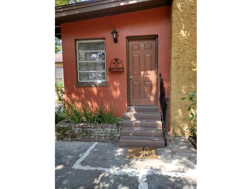 842 Avenue F Ne #2 NE Winter Haven FL 33881 L4939231 image1