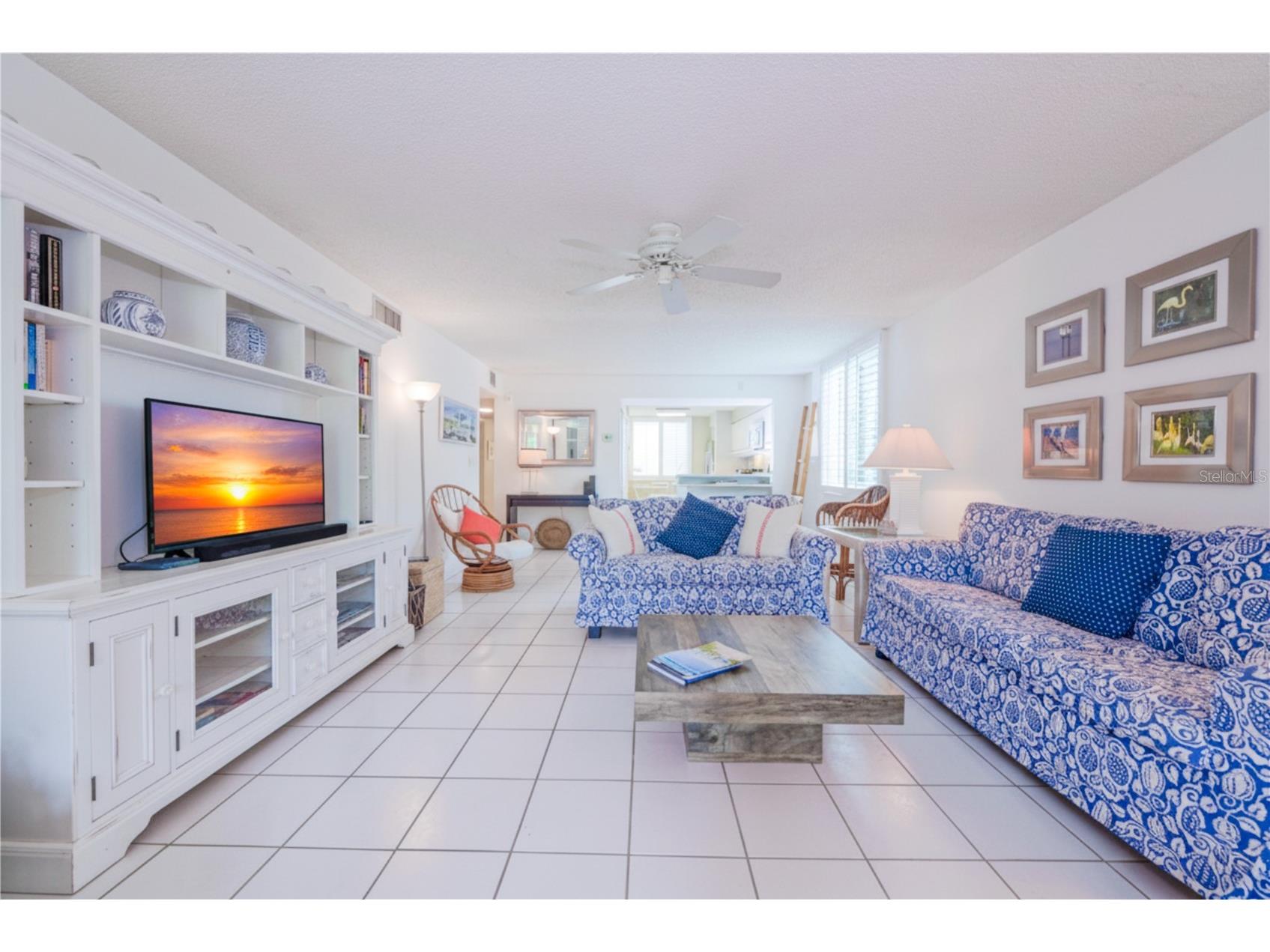 842 Bayport Way #842 Longboat Key FL 34228 A4687058 image10