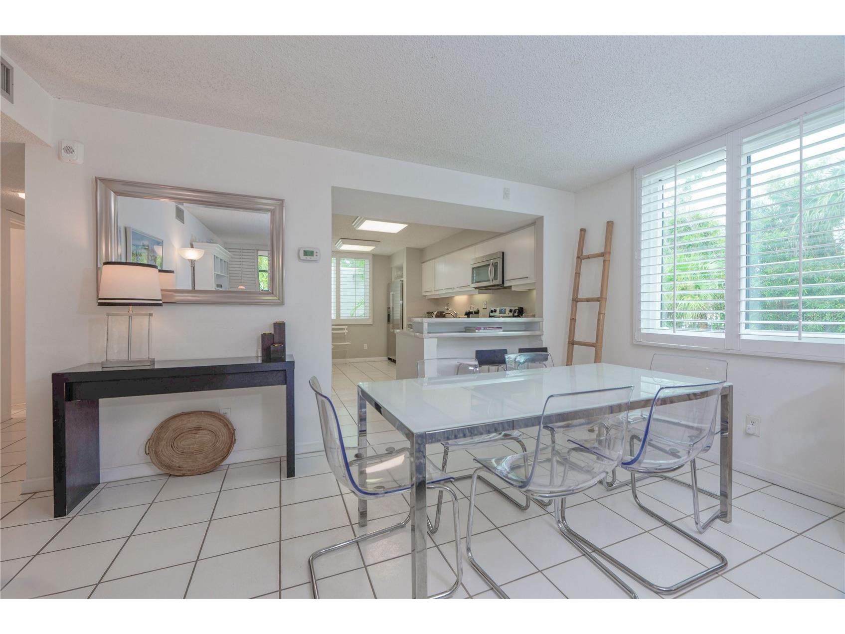 842 Bayport Way #842 Longboat Key FL 34228 A4687058 image11