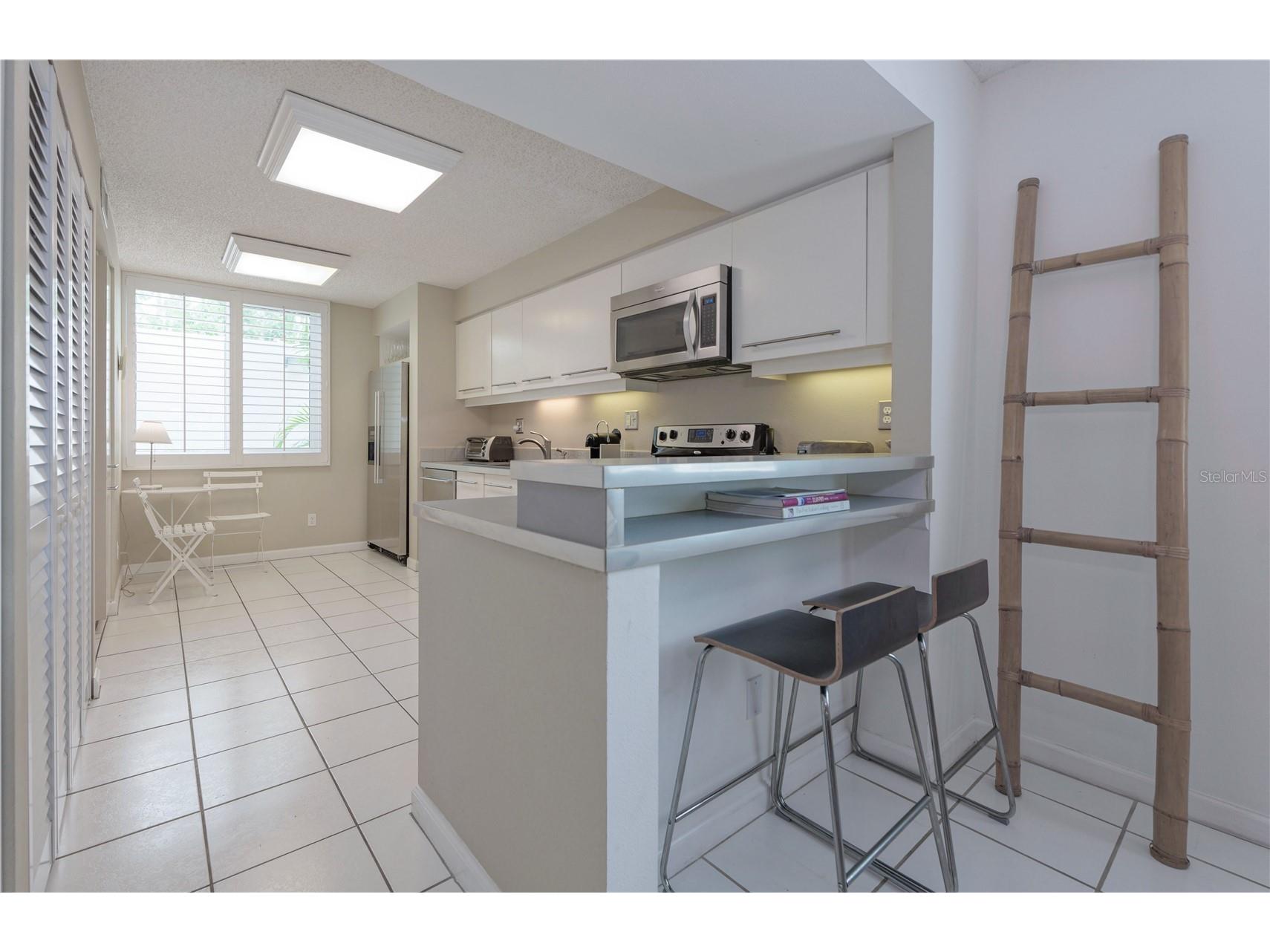 842 Bayport Way #842 Longboat Key FL 34228 A4687058 image12
