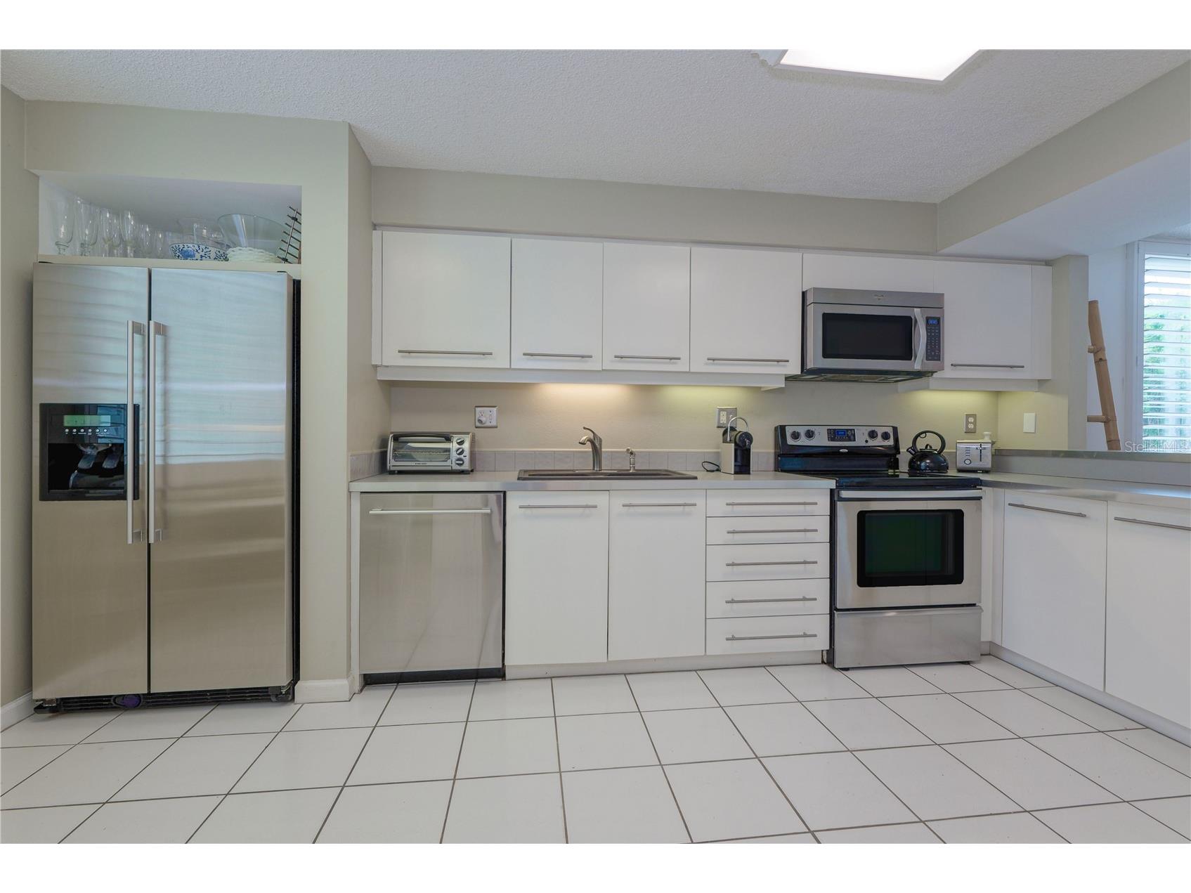 842 Bayport Way #842 Longboat Key FL 34228 A4687058 image13