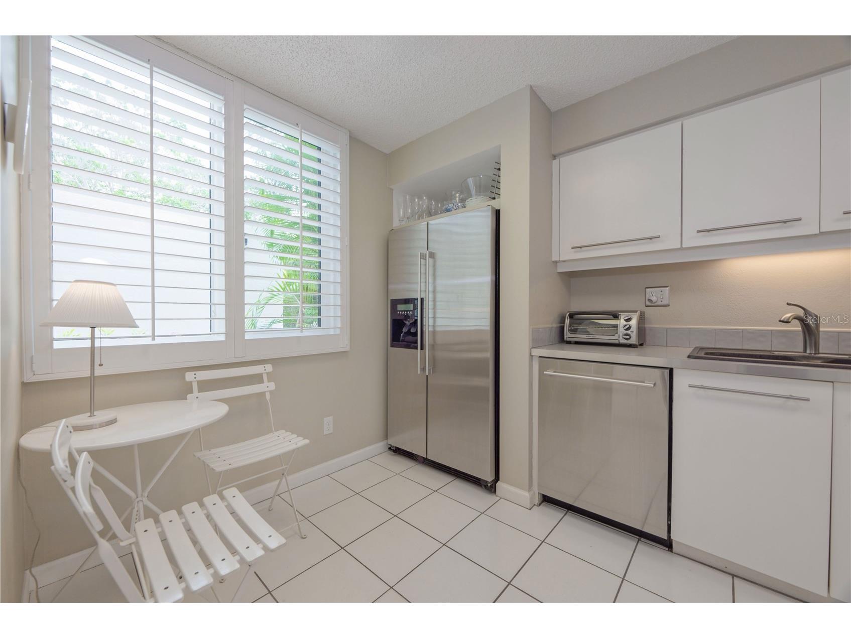 842 Bayport Way #842 Longboat Key FL 34228 A4687058 image14