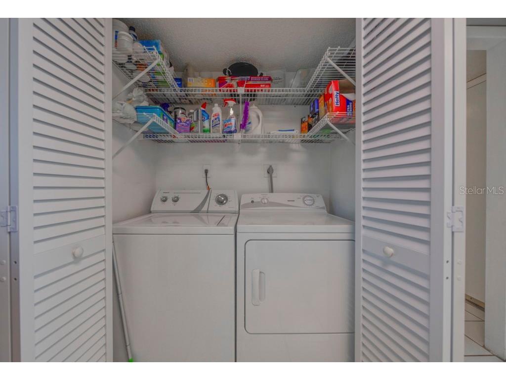 842 Bayport Way #842 Longboat Key FL 34228 A4687058 image15