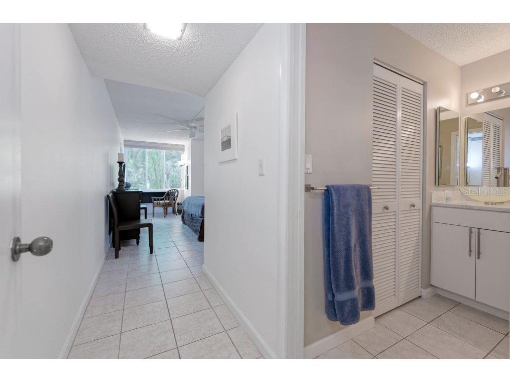 842 Bayport Way #842 Longboat Key FL 34228 A4687058 image16