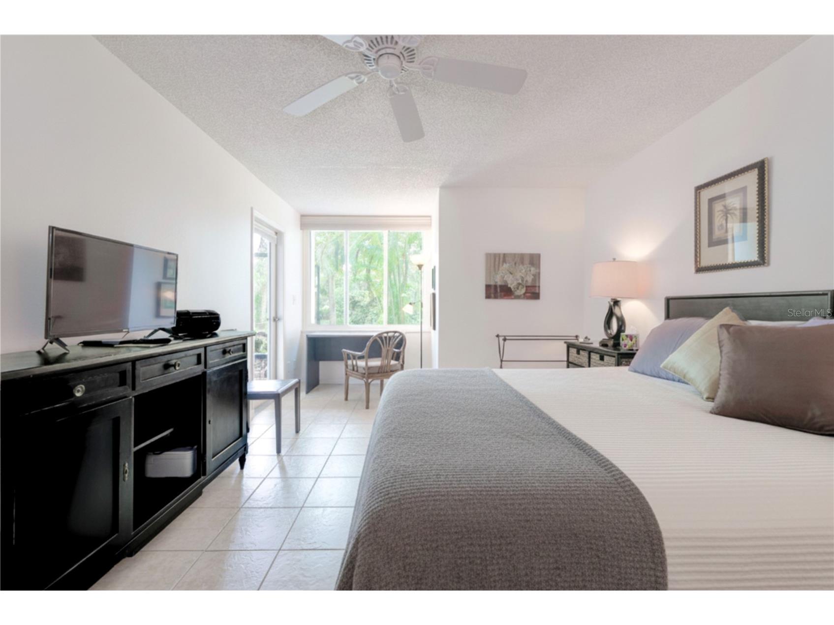 842 Bayport Way #842 Longboat Key FL 34228 A4687058 image17