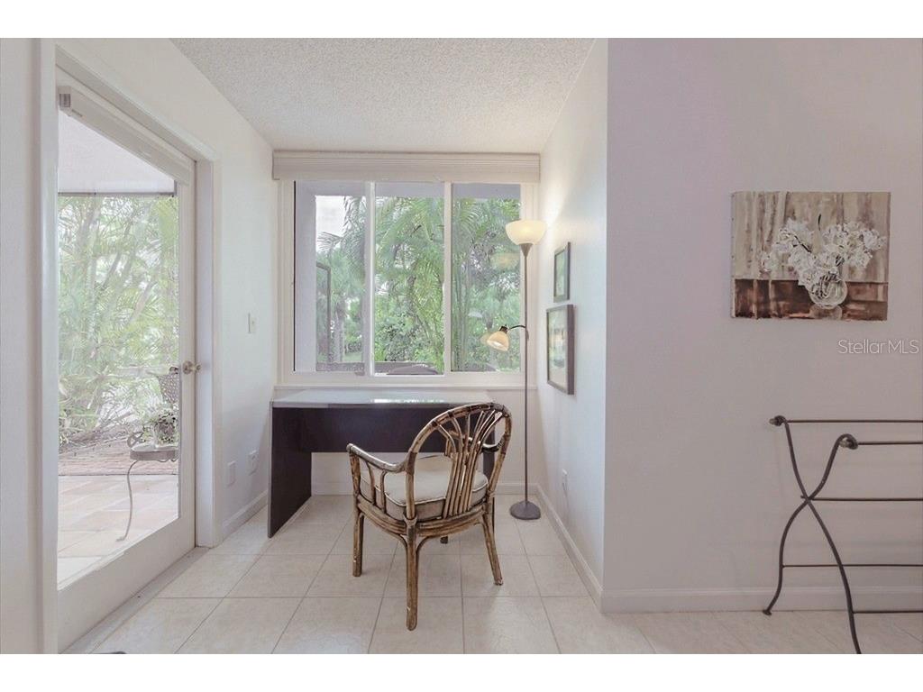 842 Bayport Way #842 Longboat Key FL 34228 A4687058 image18