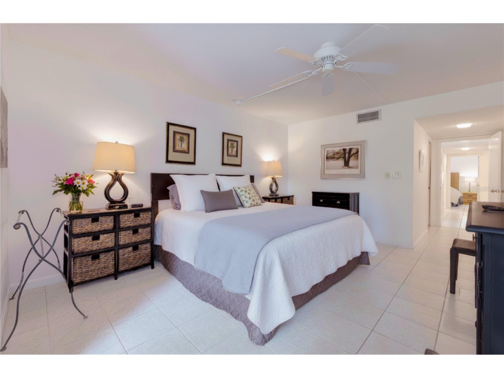 842 Bayport Way #842 Longboat Key FL 34228 A4687058 image19