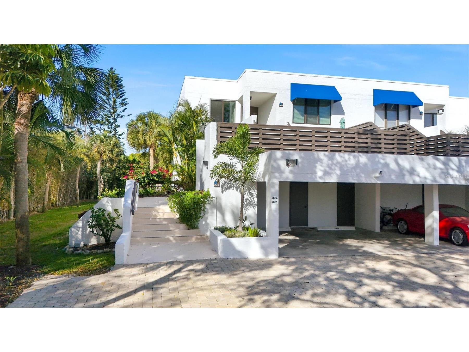842 Bayport Way #842 Longboat Key FL 34228 A4687058 image2