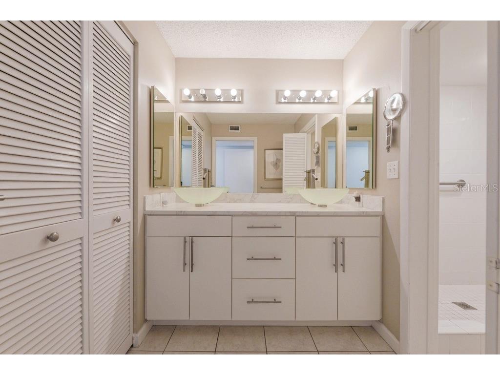 842 Bayport Way #842 Longboat Key FL 34228 A4687058 image20