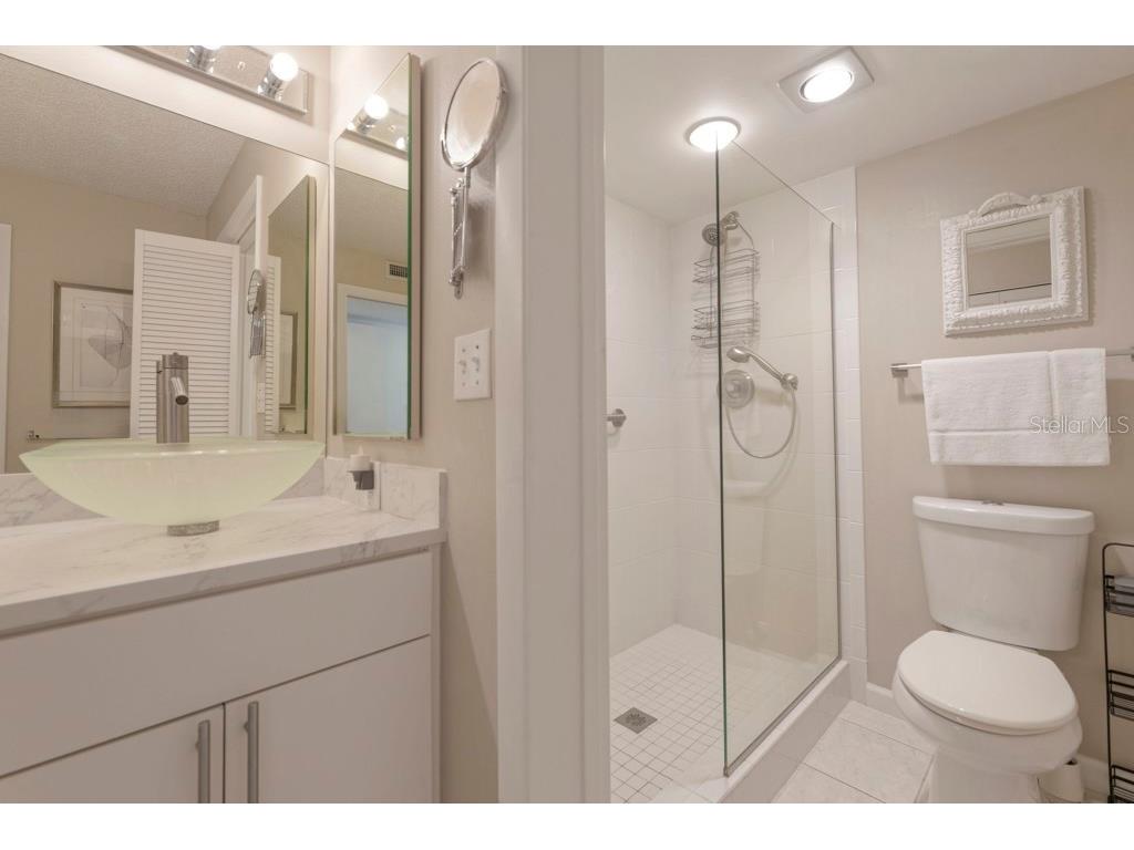 842 Bayport Way #842 Longboat Key FL 34228 A4687058 image21