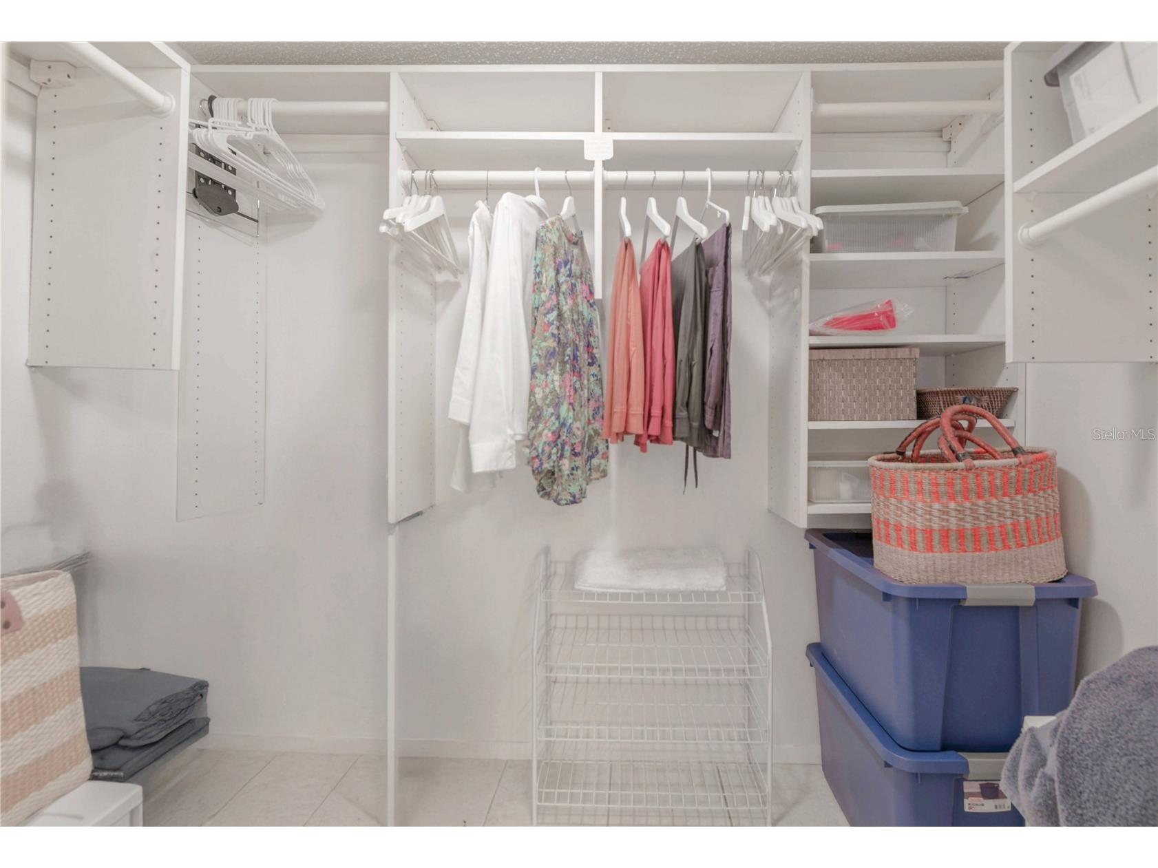 842 Bayport Way #842 Longboat Key FL 34228 A4687058 image22