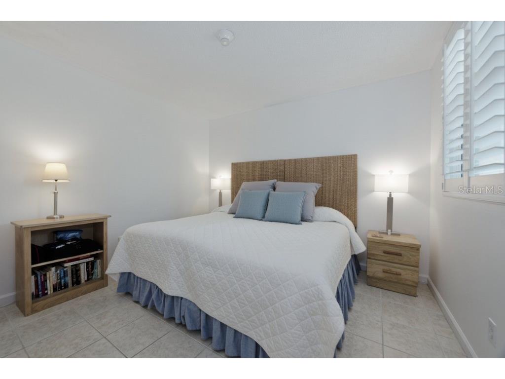 842 Bayport Way #842 Longboat Key FL 34228 A4687058 image23