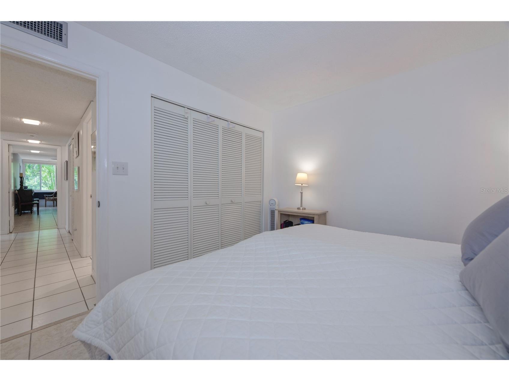 842 Bayport Way #842 Longboat Key FL 34228 A4687058 image24