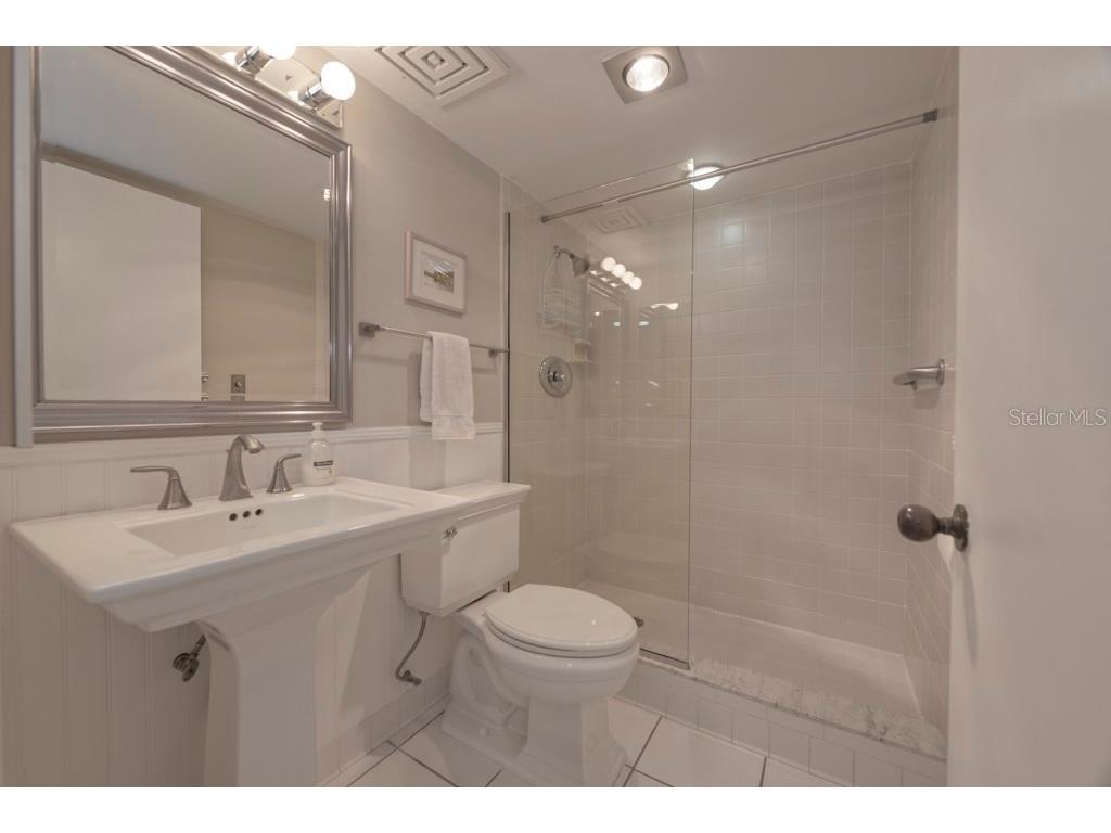 842 Bayport Way #842 Longboat Key FL 34228 A4687058 image25