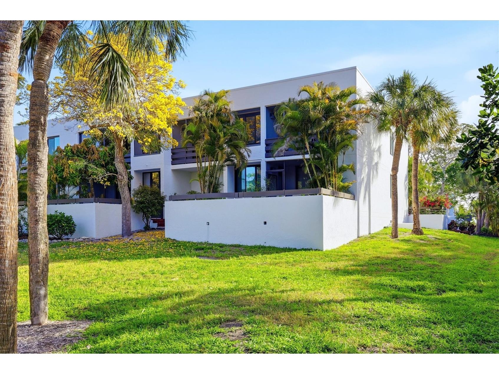 842 Bayport Way #842 Longboat Key FL 34228 A4687058 image26