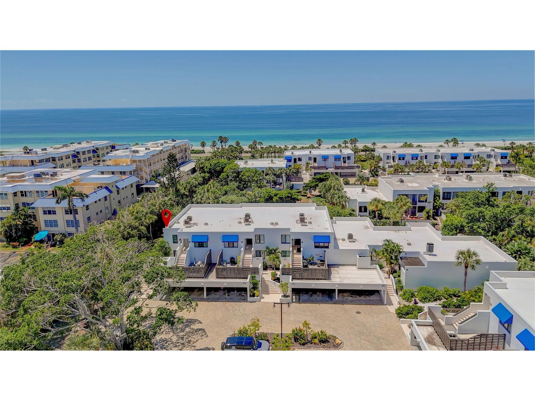 842 Bayport Way #842 Longboat Key FL 34228 A4687058 image27