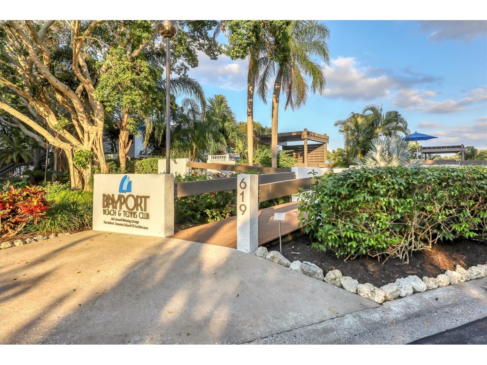 842 Bayport Way #842 Longboat Key FL 34228 A4687058 image28