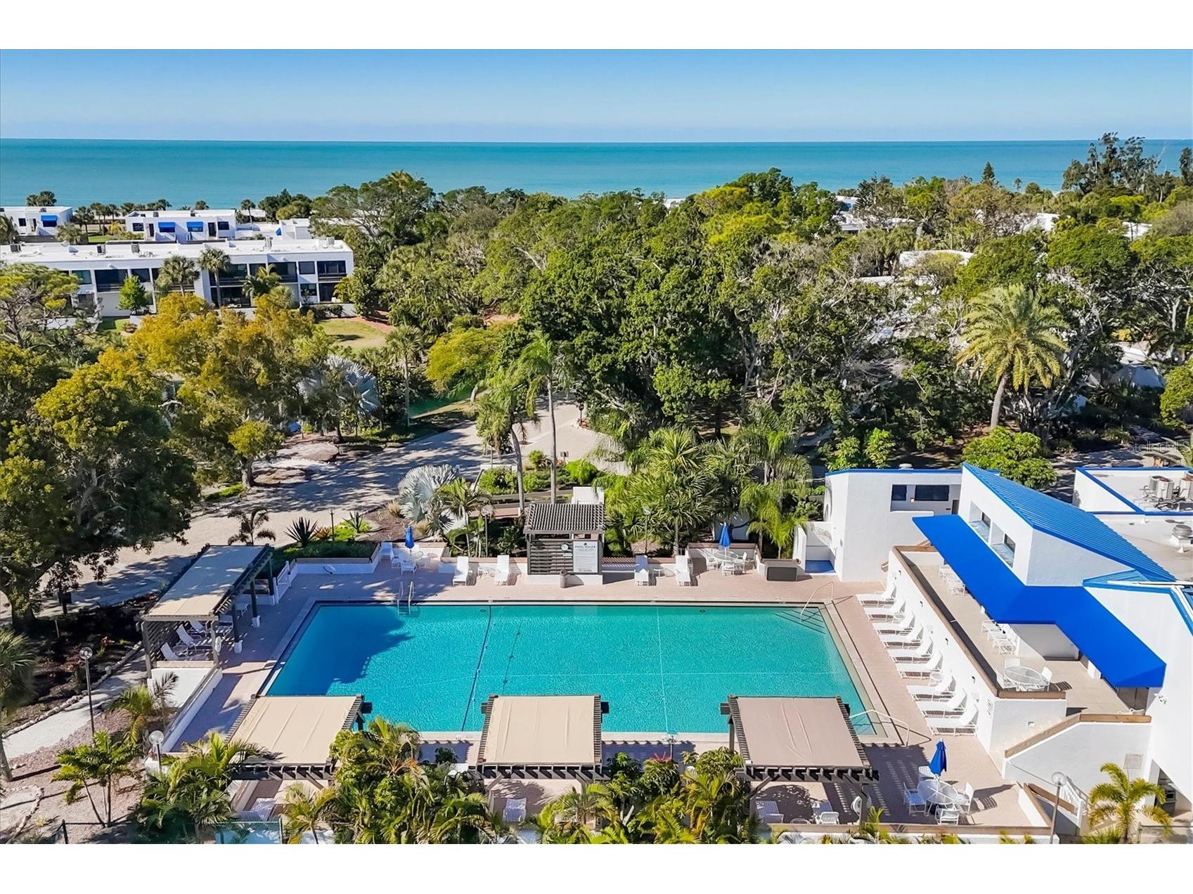 842 Bayport Way #842 Longboat Key FL 34228 A4687058 image29
