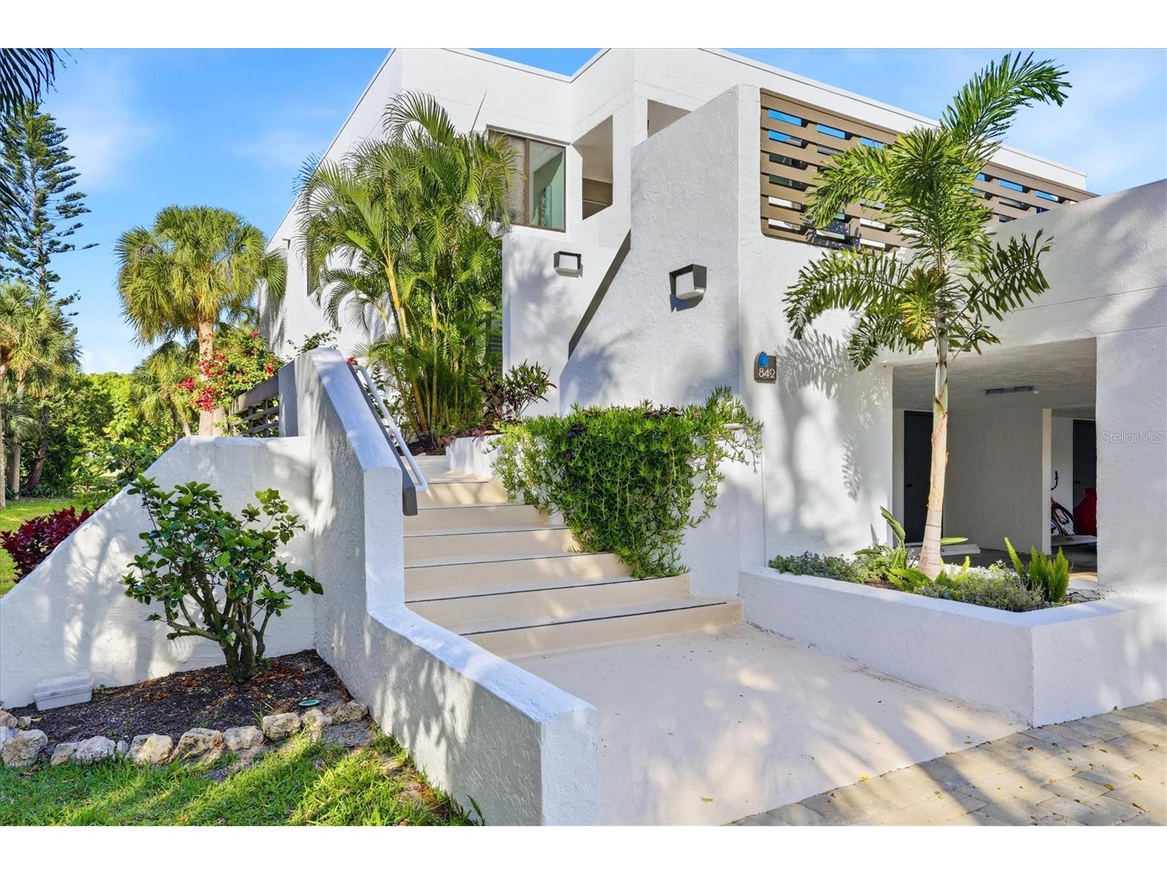 842 Bayport Way #842 Longboat Key FL 34228 A4687058 image3