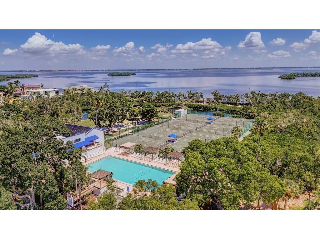 842 Bayport Way #842 Longboat Key FL 34228 A4687058 image30