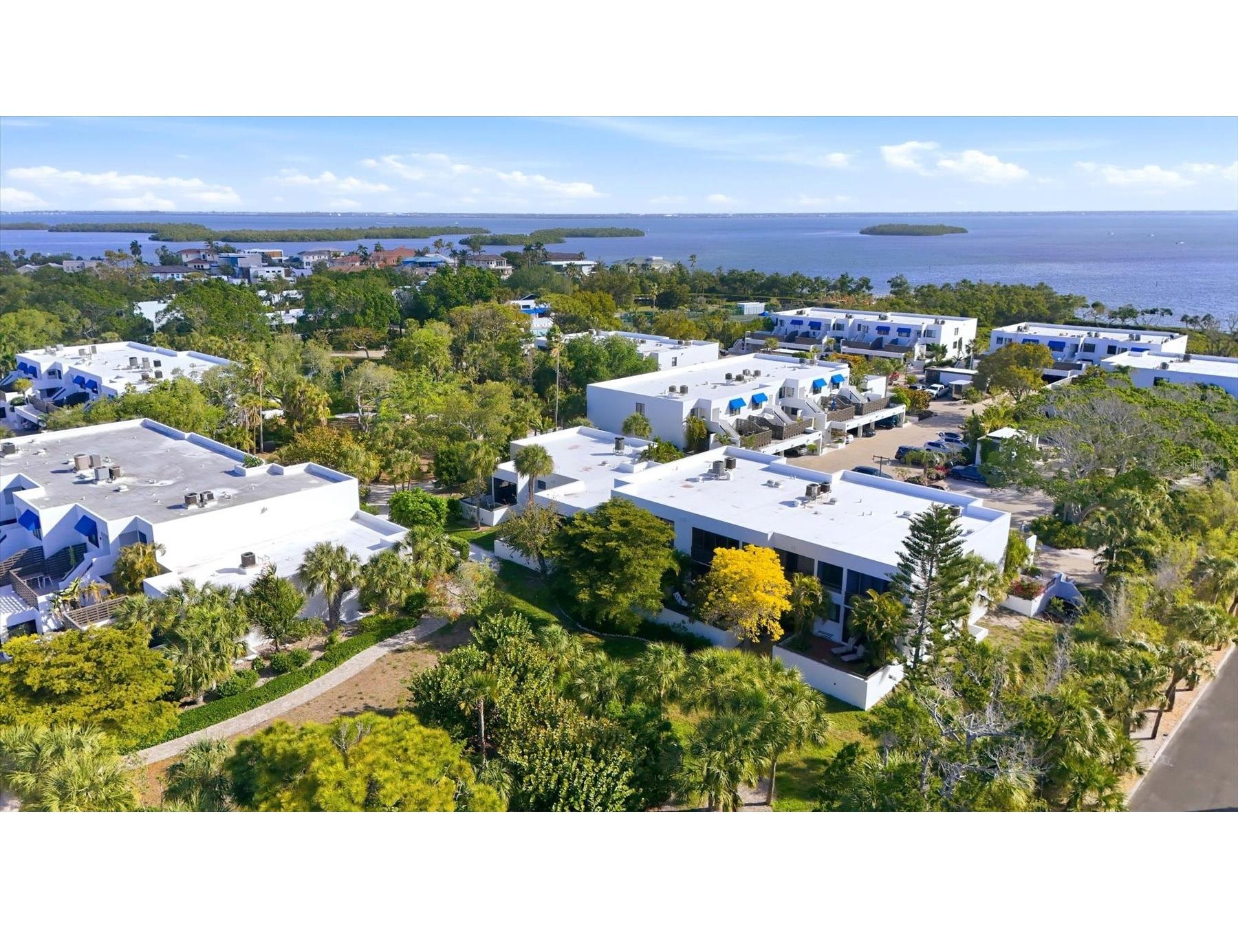 842 Bayport Way #842 Longboat Key FL 34228 A4687058 image31