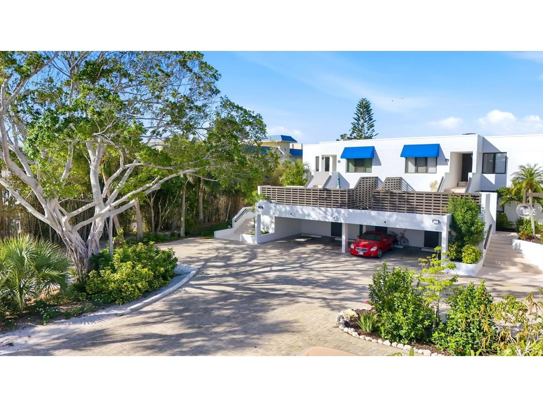 842 Bayport Way #842 Longboat Key FL 34228 A4687058 image32